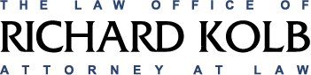 Law Office of Richard Kolb, LLC